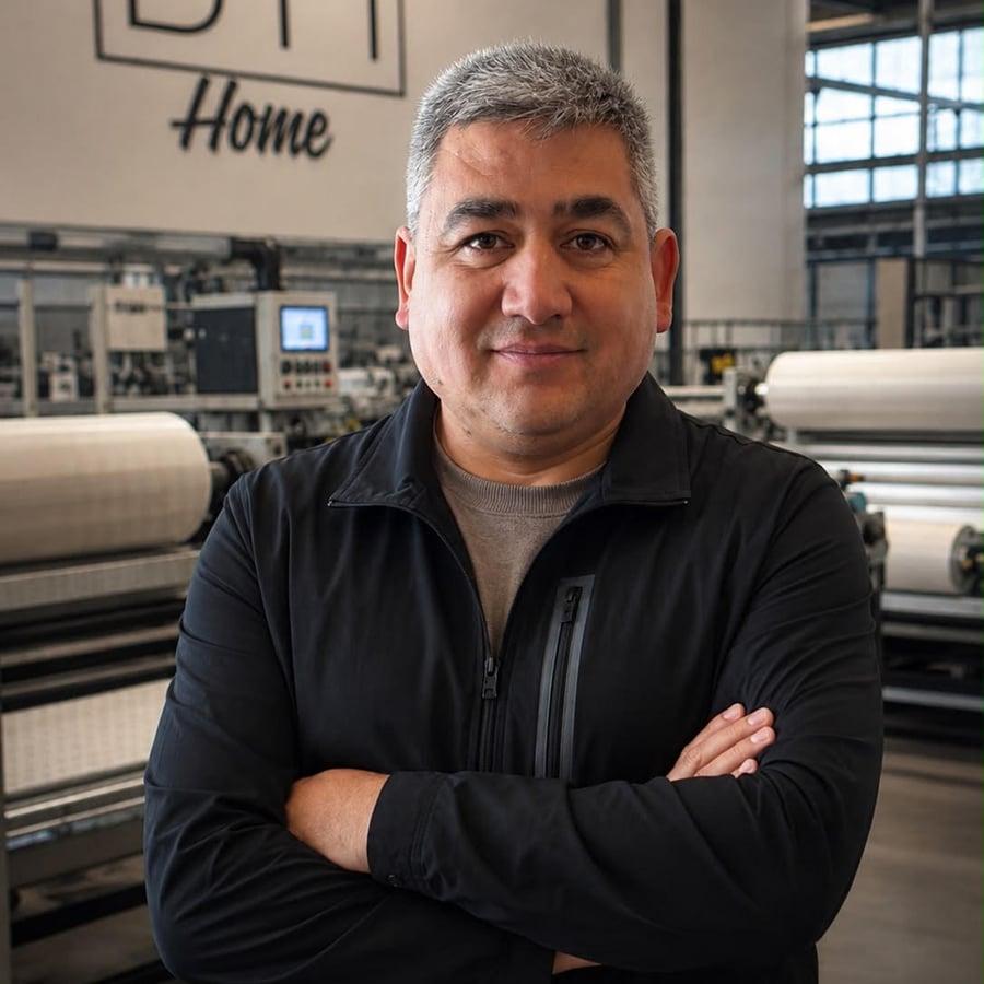 Mauricio Aguilera Fuentealba