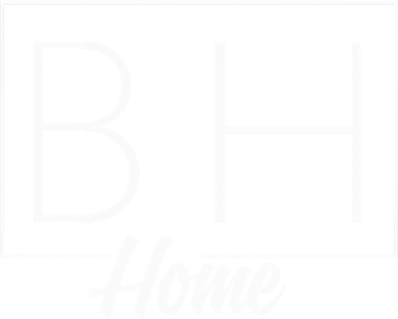 BH Home