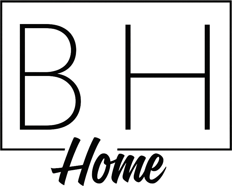 BH Home